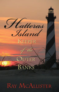 hatteras_island_keeper_of_the_outer_banks-full