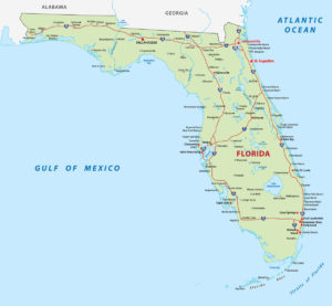 florida-map