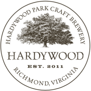hardywood-logo