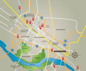 richmond-breweries-map