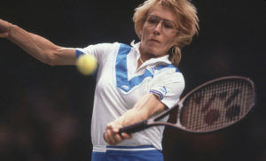 Martina-Navratilova-1980