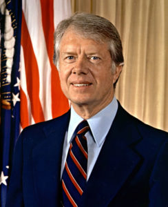 jimmy-carter-1980