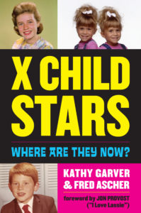 garver-x-child-stars