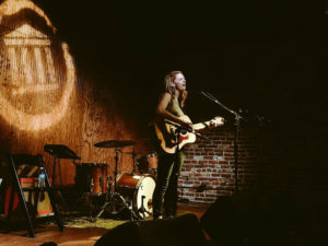 music-venue-cap-ale-2