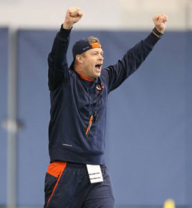 uva-football-coach