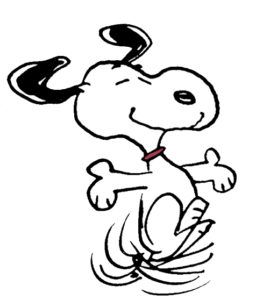 2-snoopy