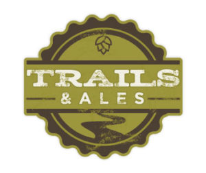 trails-and-ales-logo