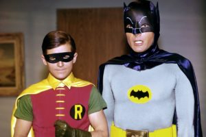 2-burt-ward-and-adam-west-as-robin-and-batman-from-the-1960s-tv-show-batman-publicity-photo-20th-century-fox-television