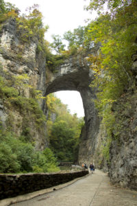 natural-bridge-1