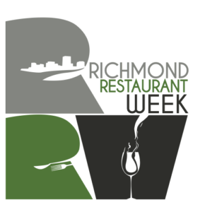 Richmond-Restaurant-Week