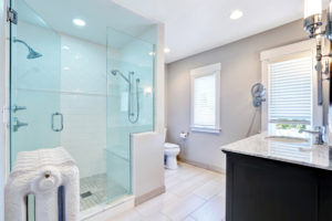 caregiving-accessible_bathroom