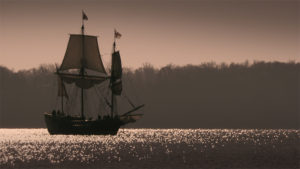 fot-ship-in-james-river