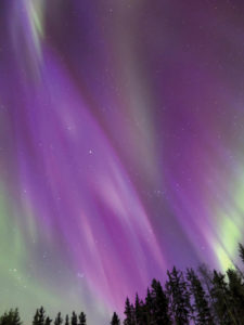 northern-lights-canada