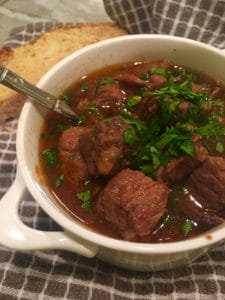 beef-stew-kate-uncorked