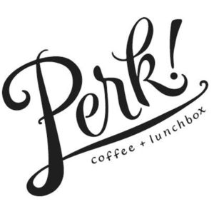 perk-coffee