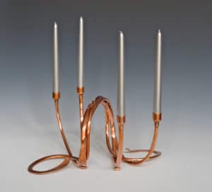 candelabra-Cathy-Vaughn