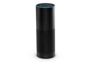 amazonecho