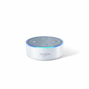 echo-dot-white-low-angle-front-on