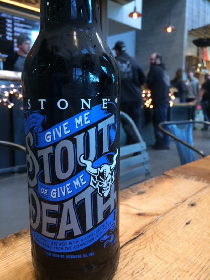 stone-collab-beer-bottle
