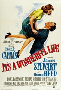 its-a-wonderful-life-poster1