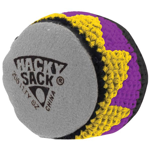 Hacky Sack