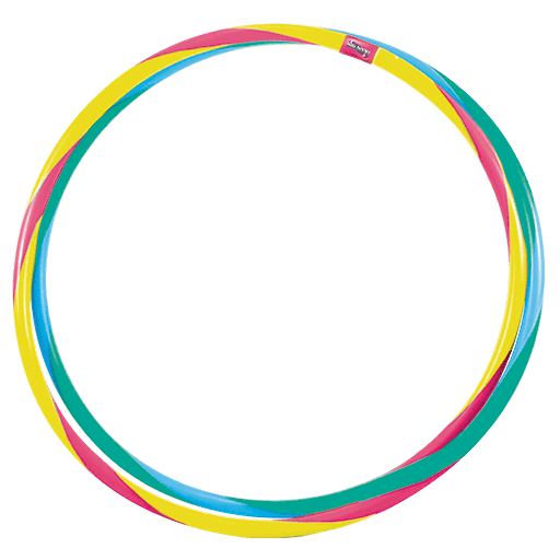 Hula Hoop