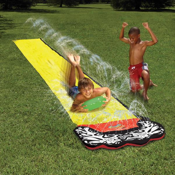 Slip_n_Slide