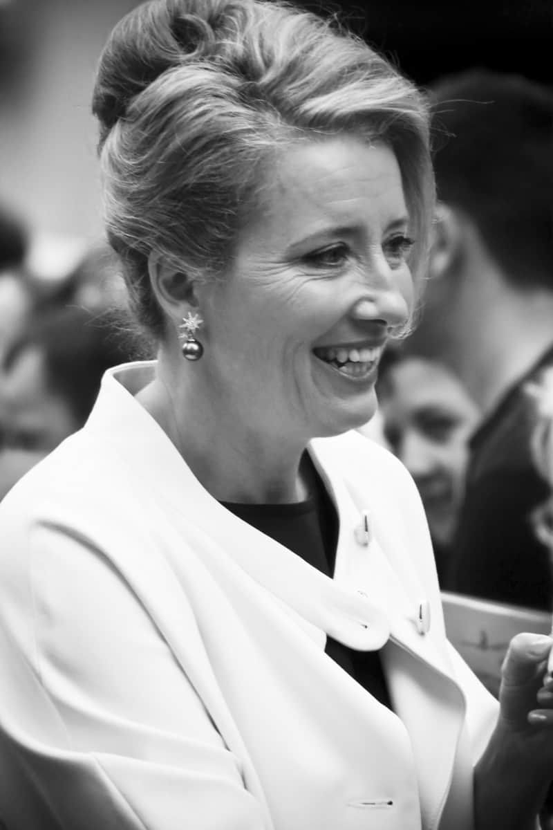 Emma_Thompson_2009