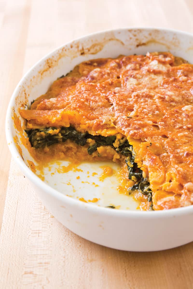 SFS_Sweet_Potato_and_Swiss_Chard_Gratin-5