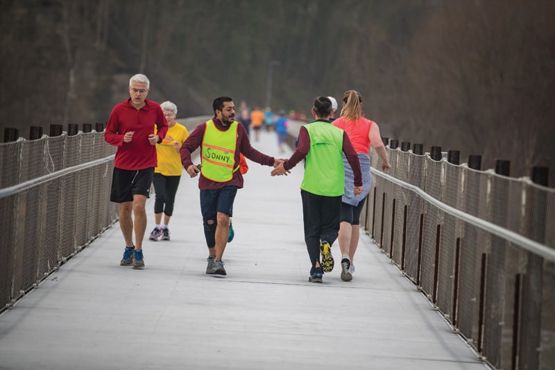 YMCA-10k-Training-Team4