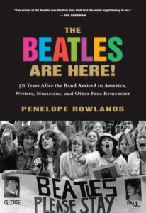 beatles-are-here-book