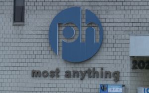 Post Image