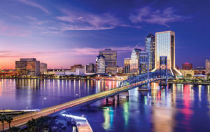 jacksonville Image