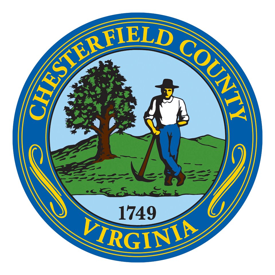 Chesterfield County Employment Rate Increases Boomer Magazine