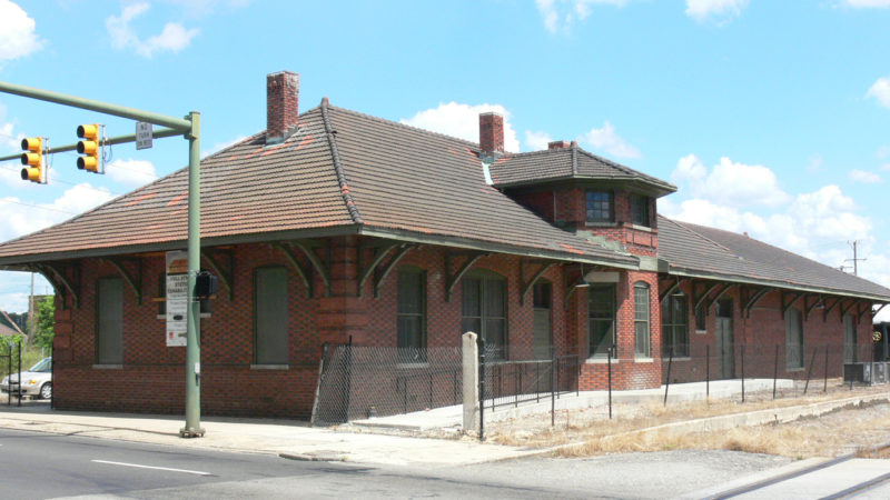Post Image