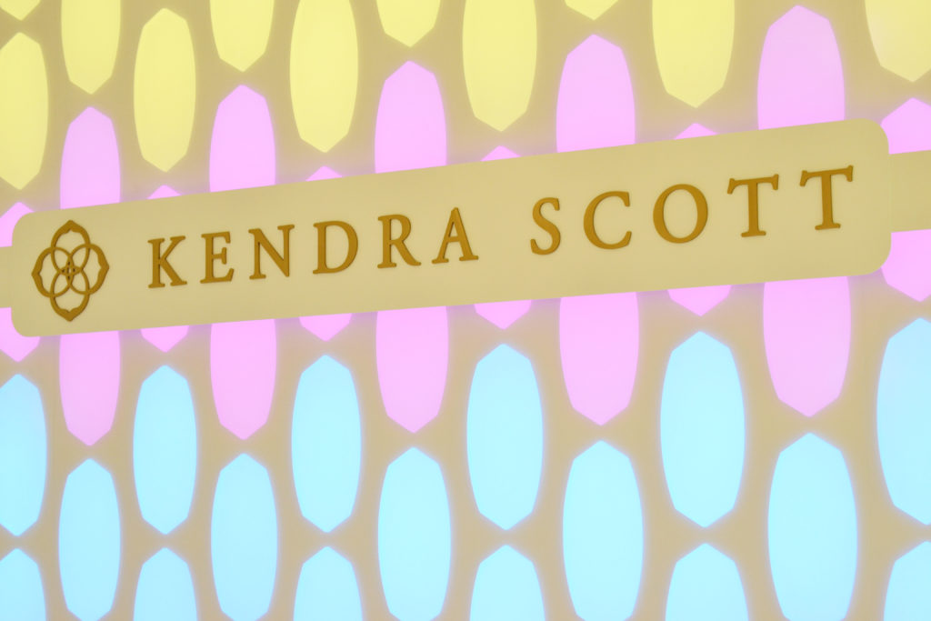 Kendra Scott Short Pump