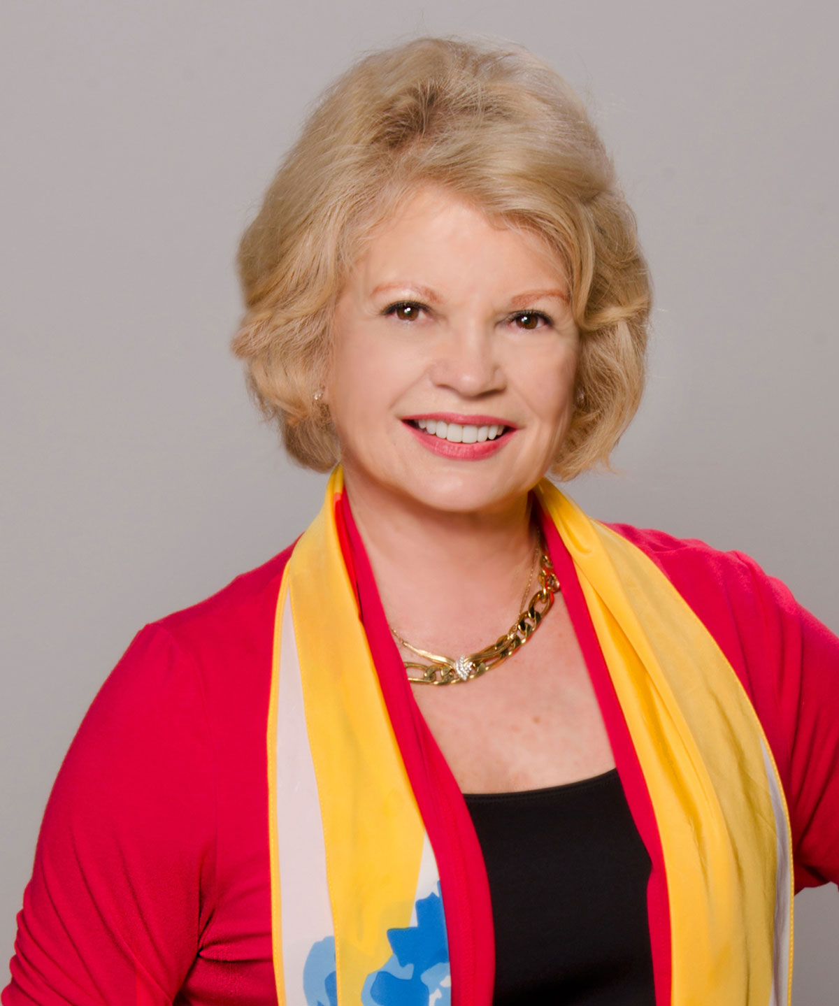 Kathy Garver from Family Affair | Boomer Magazine