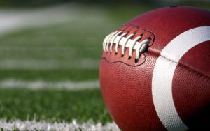 football Image