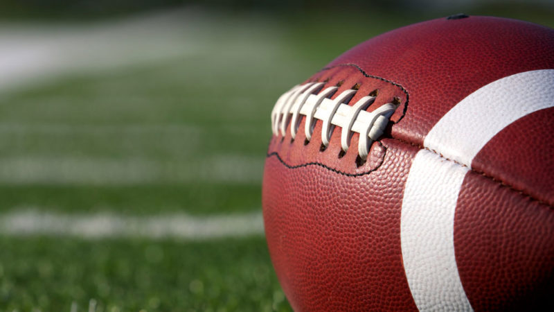 football Image