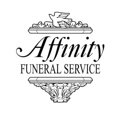 Affinity Funeral Service Image