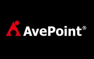 AvePoint Image