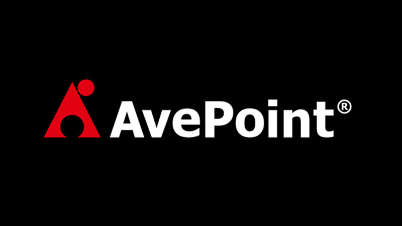 AvePoint