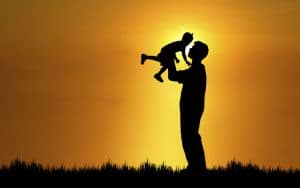 Father's Day Image