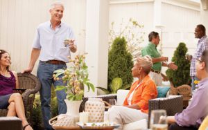 Richmond VA Real Estate Trends Image