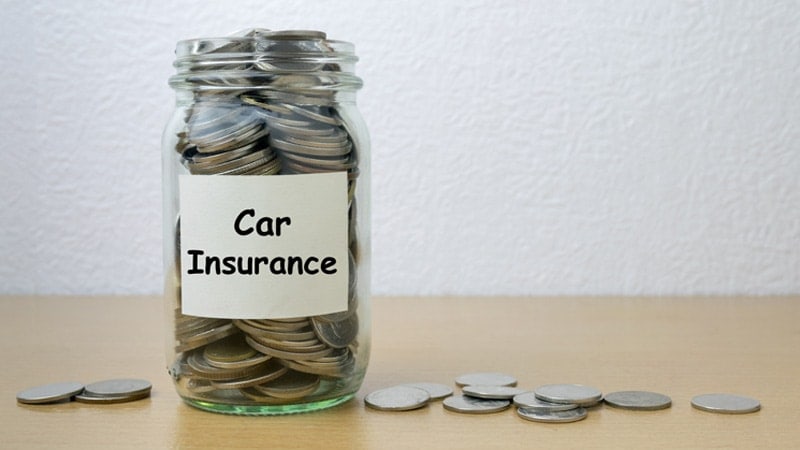 Car Insurance