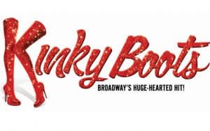 Kinky Boots Image