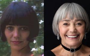 Before After Image