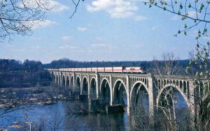 Auto-Train Image