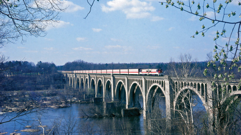 Auto-Train