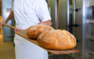 Bakery Image